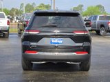 New 2025 Jeep Grand Cherokee Limited image 5