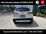 Used 2022 Toyota Corolla Cross LE image 4