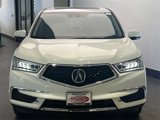 Certified 2019 Acura MDX SH-AWD w/ Technology Package image 2