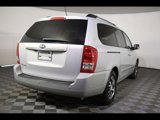 Used 2014 Kia Sedona LX w/ Power Package image 2