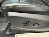 Used 2022 Chrysler Pacifica Touring-L image 5