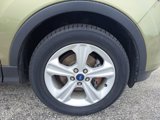Used 2013 Ford Escape SE image 3
