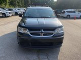 Used 2017 Dodge Journey SE w/ Flexible Seating Group image 3