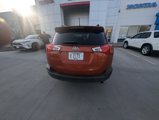 Used 2015 Toyota RAV4 LE image 4