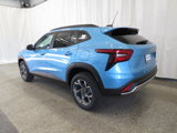New 2025 Chevrolet Trax LT w/ Driver Confidence Package image 3