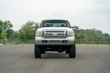 Used 2000 Ford F250 Lariat image 3