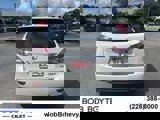Used 2015 Lexus RX 350 AWD image 6
