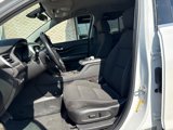 Used 2018 GMC Acadia SLE w/ Driver Alert Package I image 3