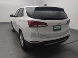 Used 2024 Chevrolet Equinox LT image 5