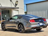 Used 2021 Ford Mustang Coupe image 6