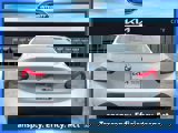 Used 2023 BMW 230i xDrive Coupe w/ Convenience Package image 6
