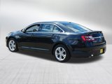 Used 2014 Ford Taurus SEL w/ Equipment Group 201A image 5