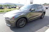 Used 2019 MAZDA CX-5 Touring image 6