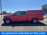Used 2019 Ford F150 XL w/ XL Power Equipment Group image 2