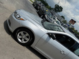 Used 2015 Chevrolet Malibu LS image 3