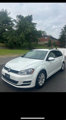 Used 2015 Volkswagen Golf S image 2