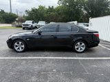 Used 2006 BMW 525i Sedan image 2
