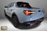 Used 2023 Hyundai Santa Cruz SEL image 6
