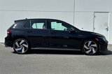 Used 2022 Volkswagen GTI S image 3