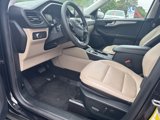 Used 2022 Ford Escape SEL image 2