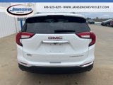 Used 2023 GMC Terrain SLT image 5