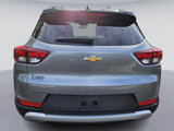Used 2024 Chevrolet TrailBlazer LT w/ Driver Confidence Package image 5