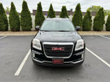 Used 2016 GMC Terrain SLE w/ Convenience Package image 2