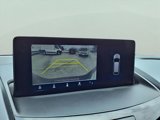 Used 2020 Acura RDX A-Spec image 5