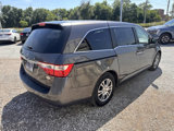 Used 2012 Honda Odyssey EX-L image 5