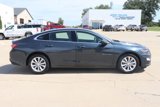 Used 2019 Chevrolet Malibu LT w/ Leather Package image 2