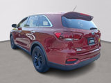 Used 2019 Kia Sorento FWD V6 image 5