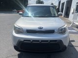 Used 2016 Kia Soul image 2