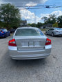 Used 2008 Volvo S80 3.2 image 5