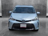 Used 2015 Toyota Prius V Three image 2