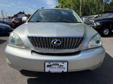 Used 2004 Lexus RX 330 image 4