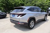 Certified 2023 Hyundai Tucson SEL image 5