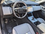Used 2025 Land Rover Range Rover Velar S image 3
