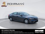 Used 2023 Honda Civic LX image 2