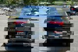 New 2025 Mercedes-Benz CLA 250 4MATIC image 4