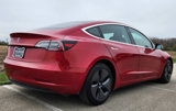 Used 2018 Tesla Model 3 Long Range image 4