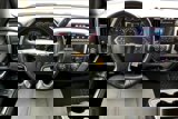 Used 2015 Chevrolet Silverado 1500 LT w/ Texas Edition, 1LT Trim image 5
