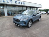 New 2025 Ford Escape Active image 2