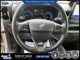 Certified 2024 Ford Bronco Sport Big Bend image 5