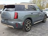 Used 2025 MINI Cooper Countryman S w/ Comfort Package Max image 6