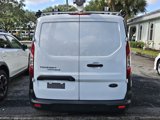 Used 2019 Ford Transit Connect XL image 3