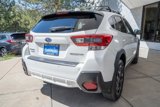 Used 2020 Subaru Crosstrek 2.0i Limited image 2