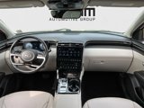 Used 2024 Hyundai Tucson Limited image 2