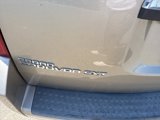 Used 2008 Dodge Grand Caravan SXT image 5