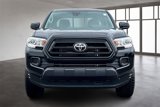 Used 2023 Toyota Tacoma SR image 3