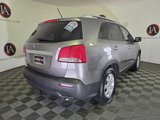 Used 2013 Kia Sorento LX w/ Convenience Pkg image 4